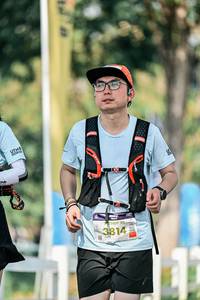 BIB: 
                            <button type="button" onclick="openModal(25950954)" class="btn btn-primary btn-sm float-right btn-popup" data-toggle="modal" data-target=".modal-high-quality">
                        <i class="fas fa-shopping-cart"></i> Add to Cart
                    </button>
                                            <button type="button" onclick="isThisMe(25950954, true)" class="btn btn-success btn-sm float-right btn-popup btn-isme hidden" data-toggle="tooltip" data-placement="bottom" title="นี่คือรูปของคุณใช่ไหม คลิกที่นี่เพื่อเอาเข้าอัลบั้ม">
                        <i class="fas fa-plus"></i> Add to album
                    </button>
                    <button type="button" onclick="isThisMe(25950954, false)" class="btn btn-warning btn-sm float-right btn-popup btn-isnotme hidden">
                        <i class="fas fa-ban"></i> Remove from album
                    </button>